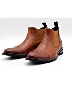 Fluchos F0260 Olimpo