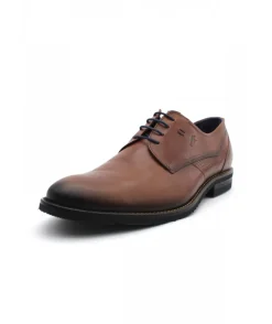 Fluchos F0137 Olimpo
