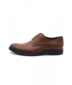 Fluchos F0137 Olimpo