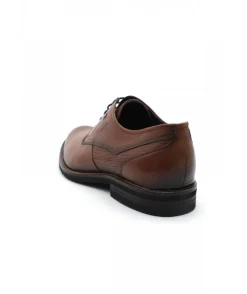 Fluchos F0137 Olimpo