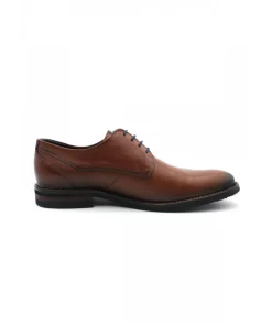 Fluchos F0137 Olimpo