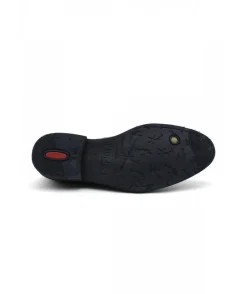Fluchos F0137 Olimpo