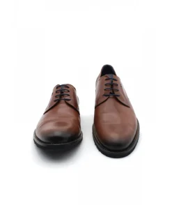 Fluchos F0137 Olimpo