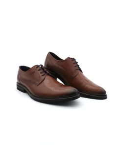 Fluchos F0137 Olimpo