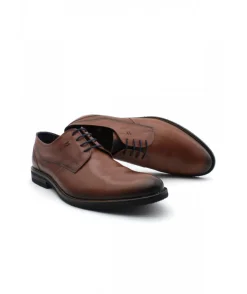Fluchos F0137 Olimpo