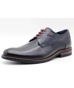 Fluchos F0137 Olimpo