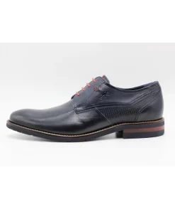 Fluchos F0137 Olimpo