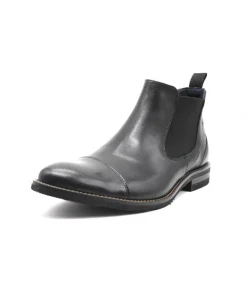 Fluchos F0287 Olimpo