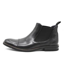 Fluchos F0287 Olimpo