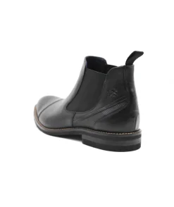 Fluchos F0287 Olimpo