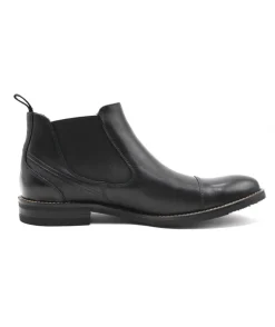Fluchos F0287 Olimpo