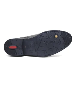 Fluchos F0287 Olimpo