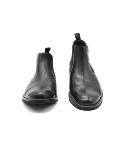 Fluchos F0287 Olimpo