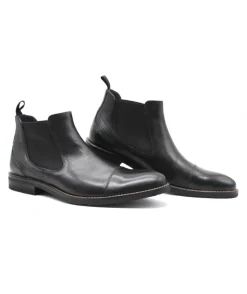 Fluchos F0287 Olimpo