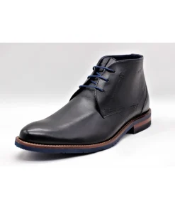 Fluchos F0258 Olimpo