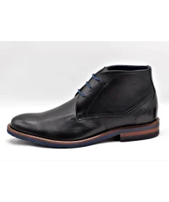 Fluchos F0258 Olimpo