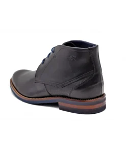 Fluchos F0258 Olimpo