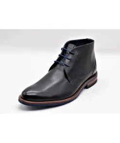 Fluchos F0258 Olimpo