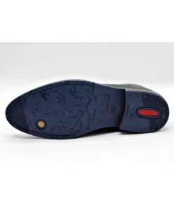 Fluchos F0258 Olimpo