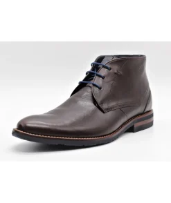 Fluchos F0258 Olimpo