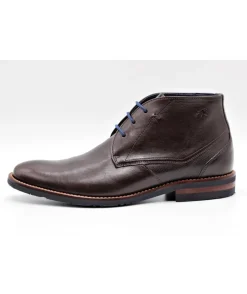 Fluchos F0258 Olimpo