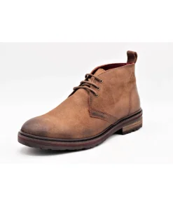 Fluchos F0993 Owen