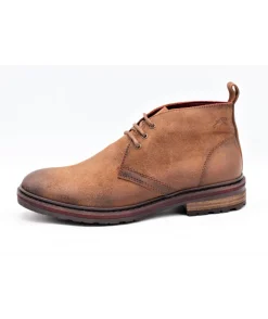 Fluchos F0993 Owen