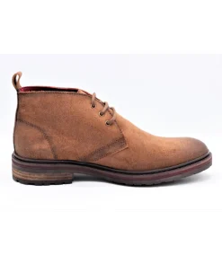 Fluchos F0993 Owen