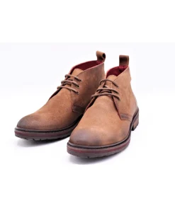 Fluchos F0993 Owen
