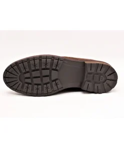 Fluchos F0993 Owen