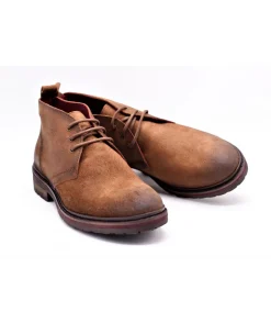 Fluchos F0993 Owen