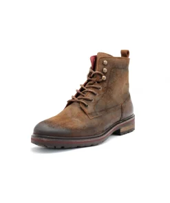 Fluchos F0994 Owen