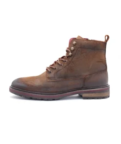 Fluchos F0994 Owen