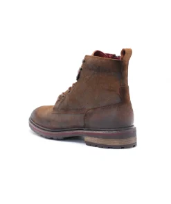 Fluchos F0994 Owen