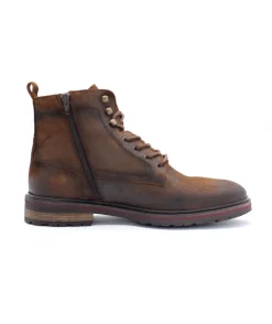 Fluchos F0994 Owen