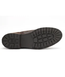 Fluchos F0994 Owen