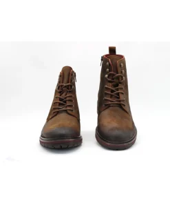 Fluchos F0994 Owen