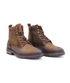 Fluchos F0994 Owen