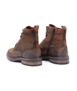 Fluchos F0994 Owen