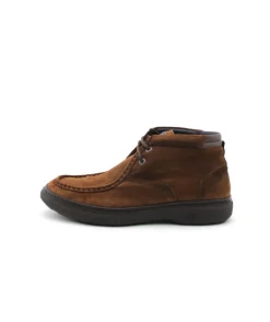 Fluchos F1881 Ragnar