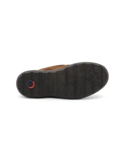 Fluchos F1881 Ragnar