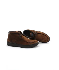Fluchos F1881 Ragnar