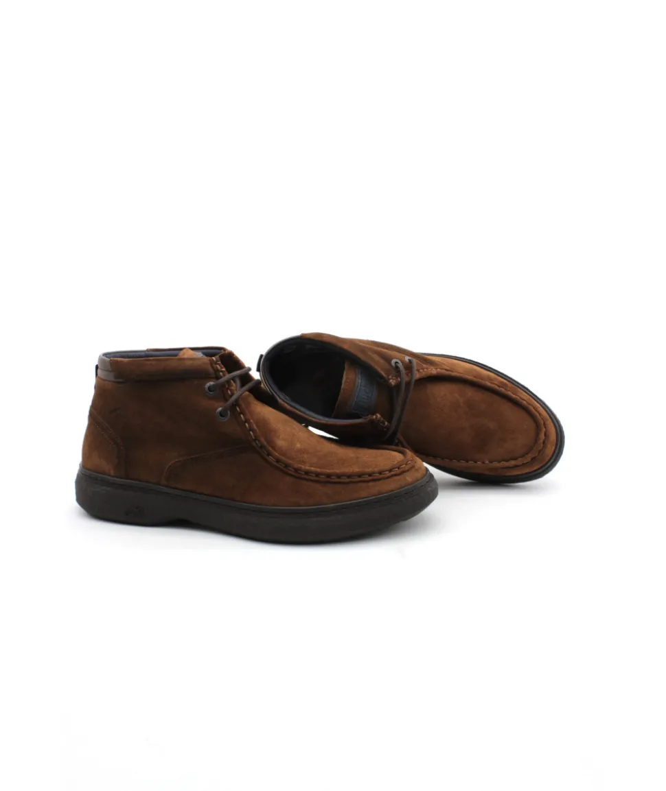 Fluchos F1881 Ragnar