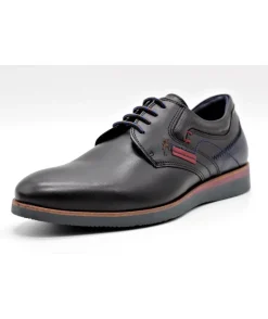 Fluchos F0010 Ranger