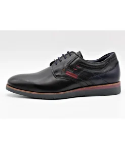 Fluchos F0010 Ranger