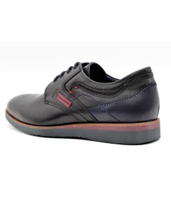 Fluchos F0010 Ranger