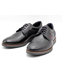 Fluchos F0010 Ranger