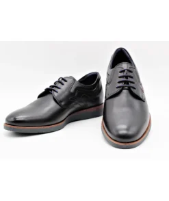 Fluchos F0010 Ranger