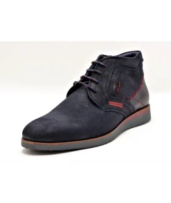 Fluchos F0665 Ranger