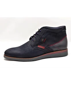 Fluchos F0665 Ranger